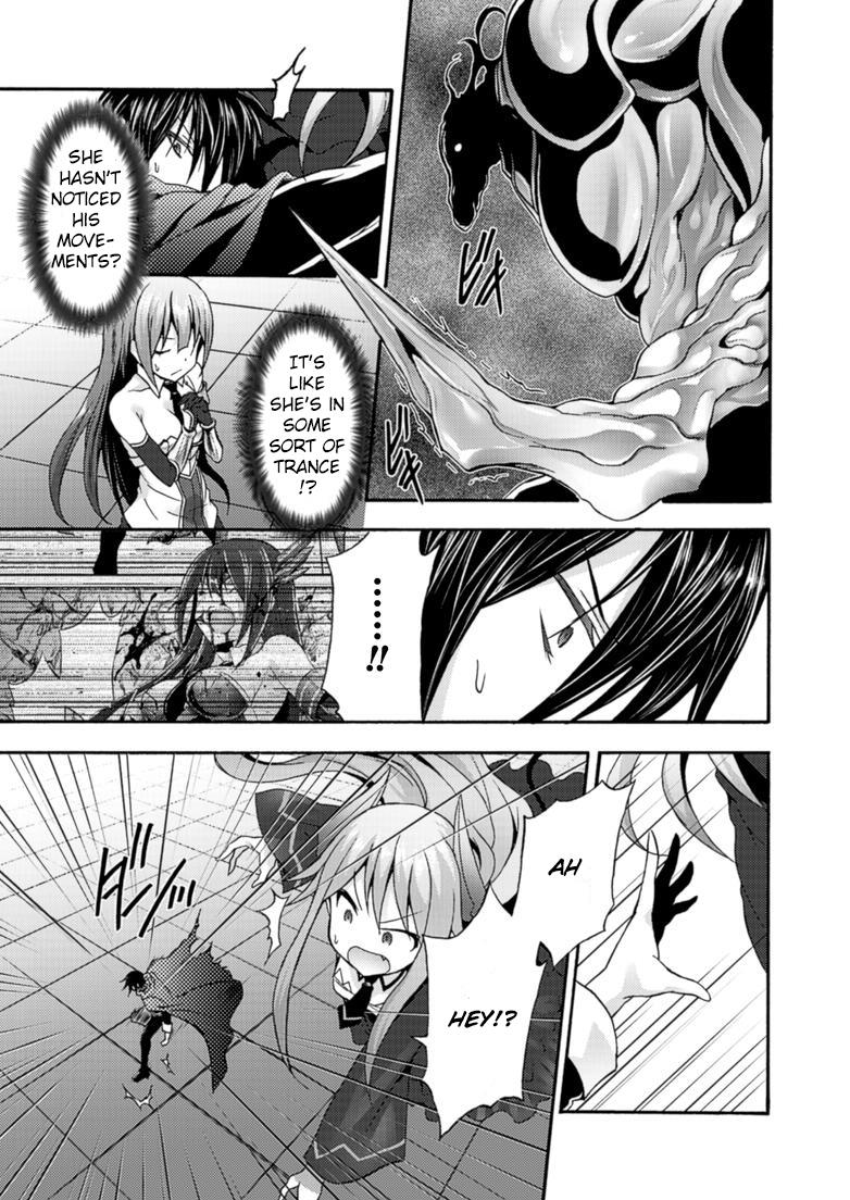 Page 10 of Chapter 8