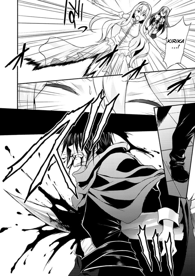 Page 11 of Chapter 8