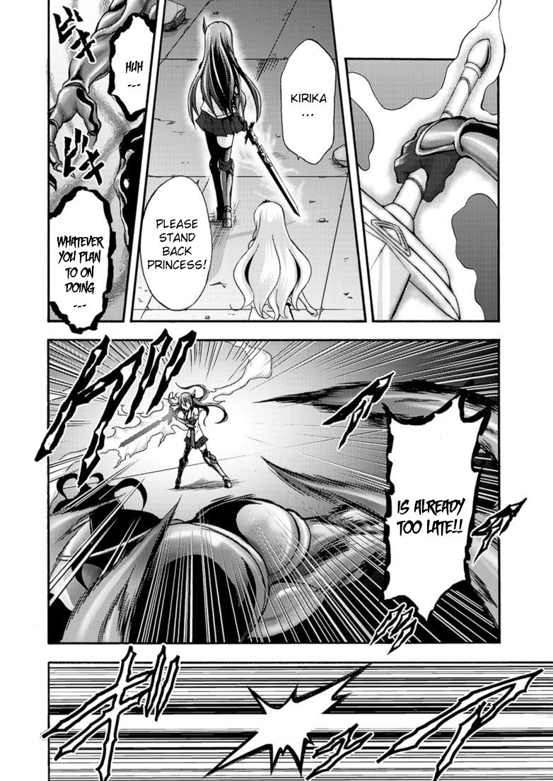 Page 13 of Chapter 8