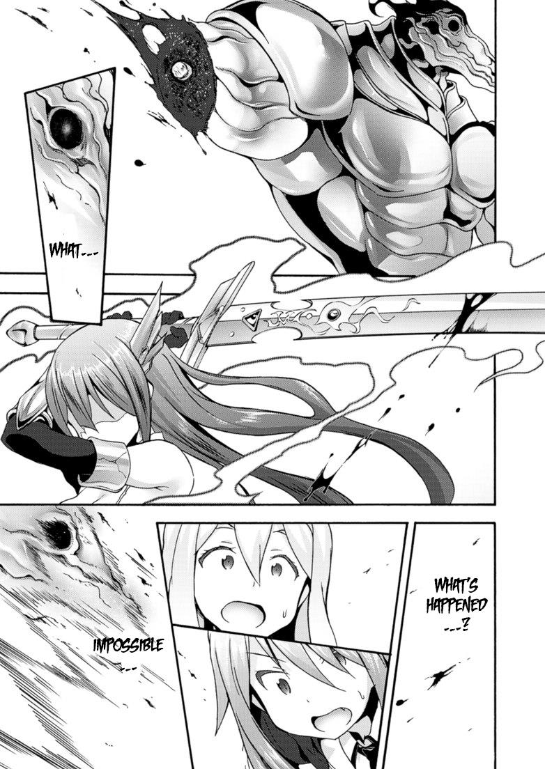 Page 14 of Chapter 8