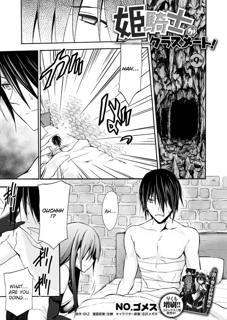 Page 2 of Chapter 9