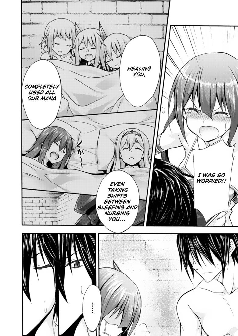Page 3 of Chapter 9
