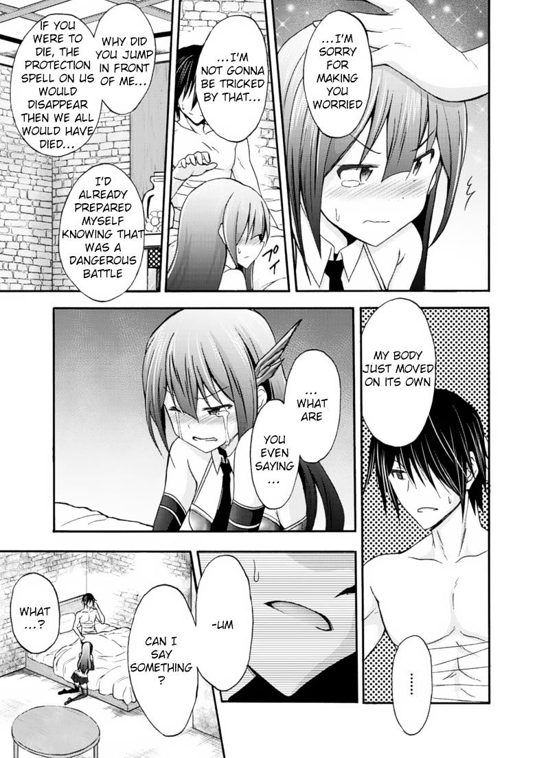 Page 4 of Chapter 9