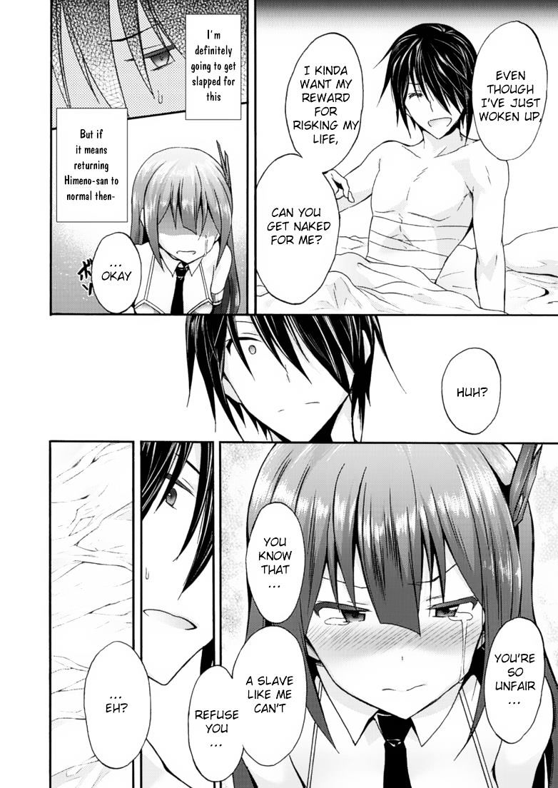 Page 5 of Chapter 9