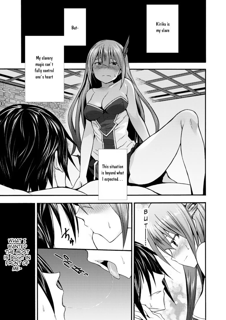Page 6 of Chapter 9