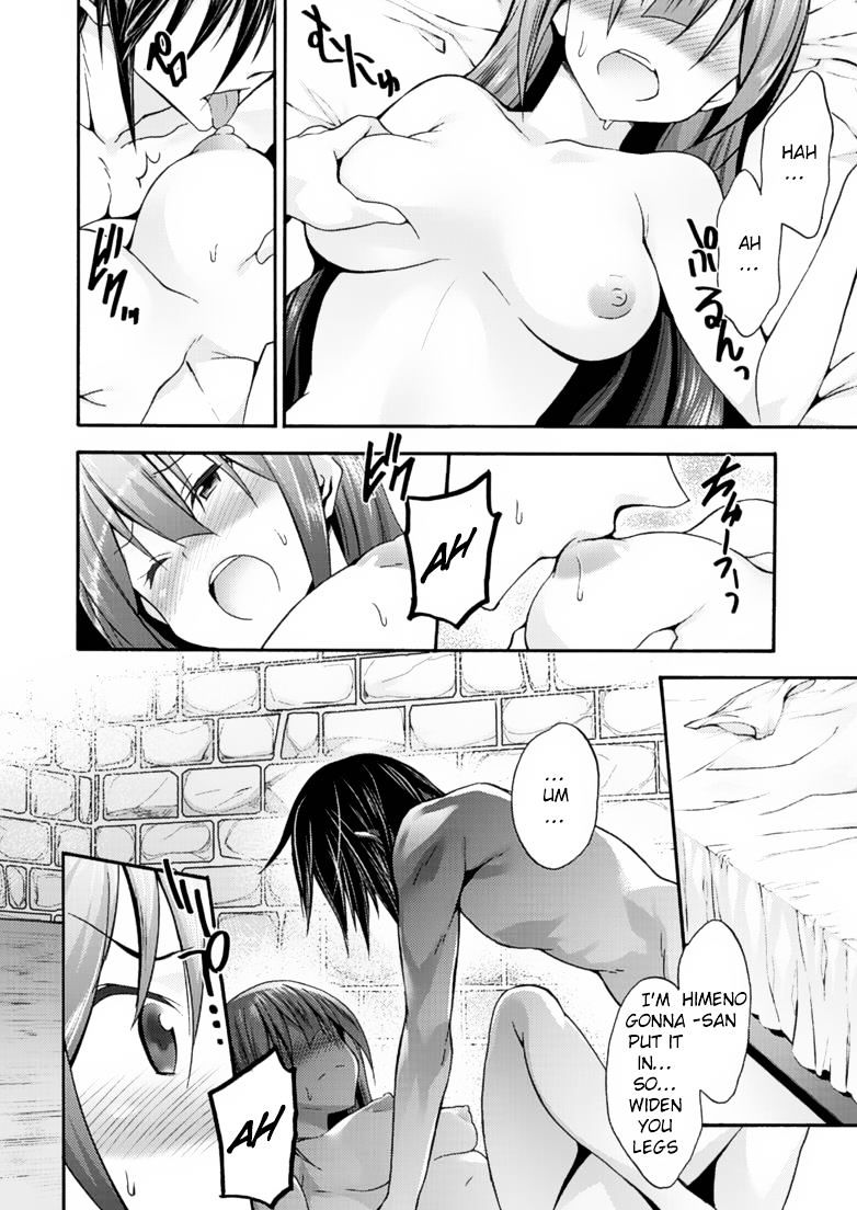 Page 7 of Chapter 9