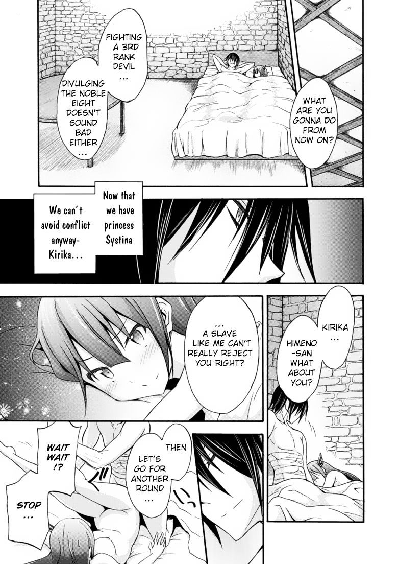 Page 10 of Chapter 9