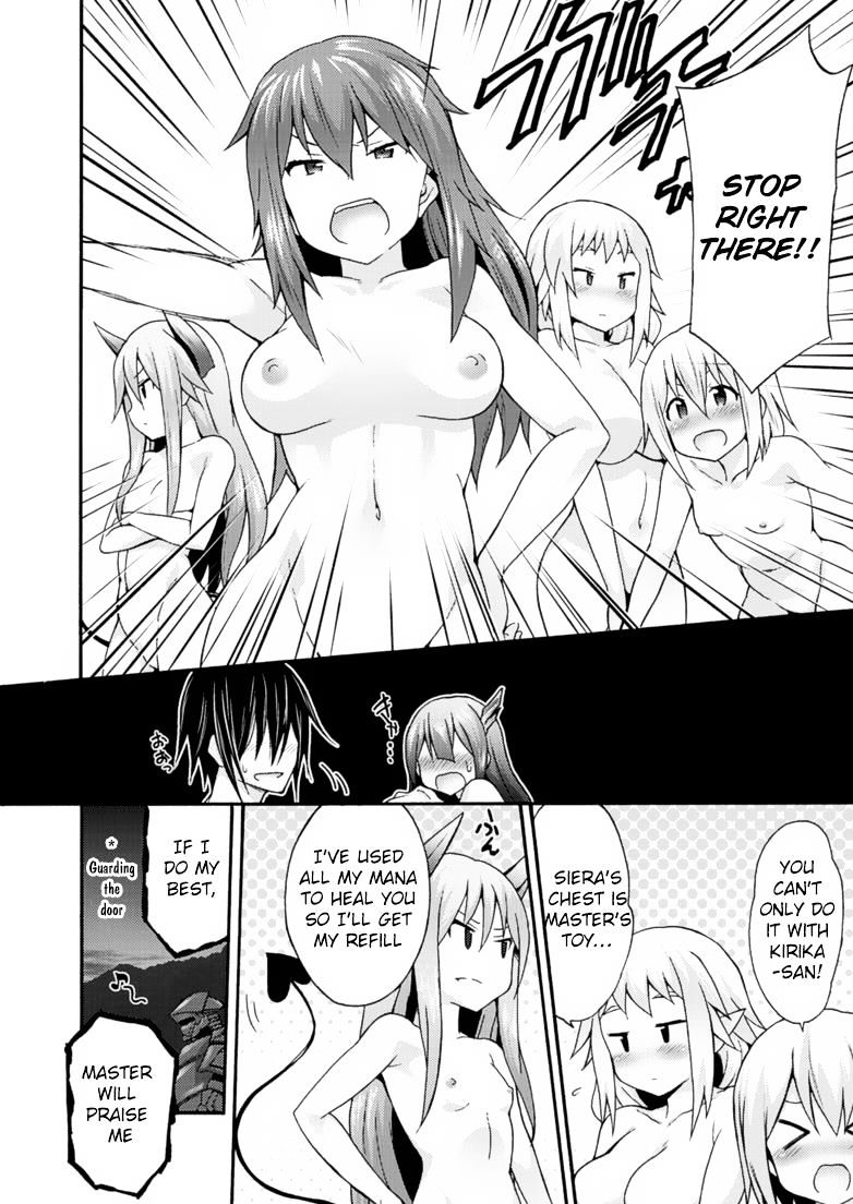 Page 11 of Chapter 9