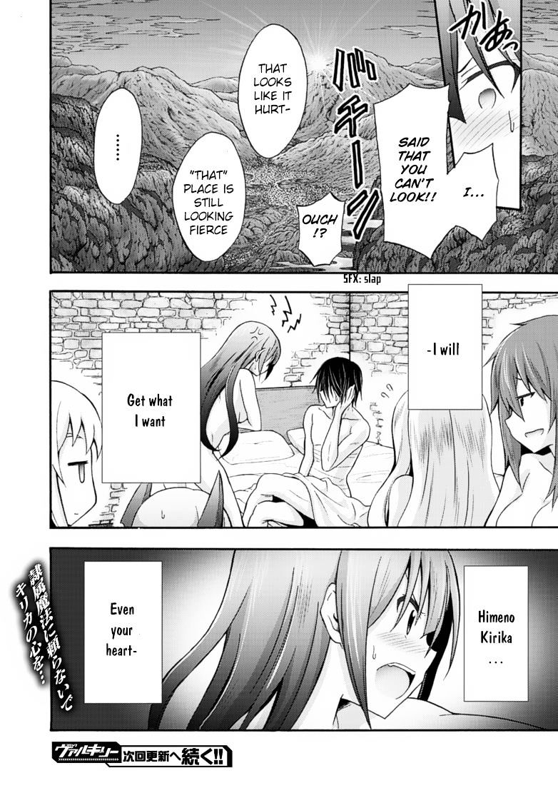 Page 13 of Chapter 9