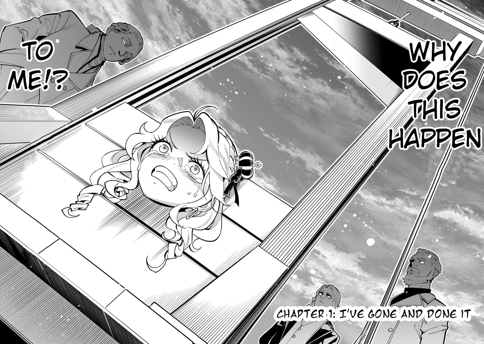 Page 2 of Chapter 1