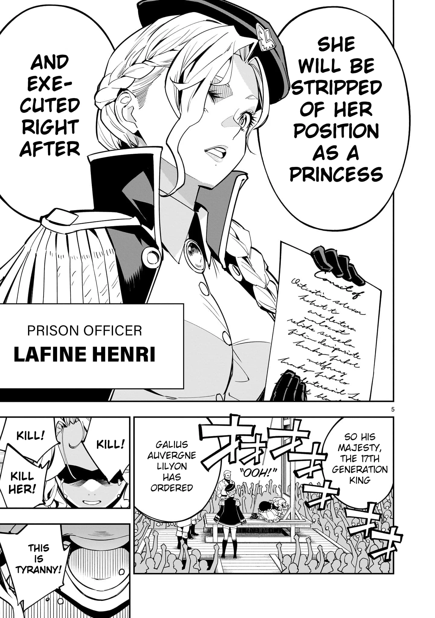 Page 4 of Chapter 1