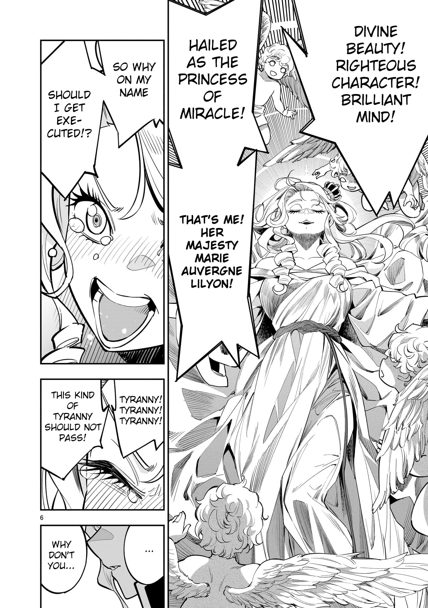 Page 5 of Chapter 1