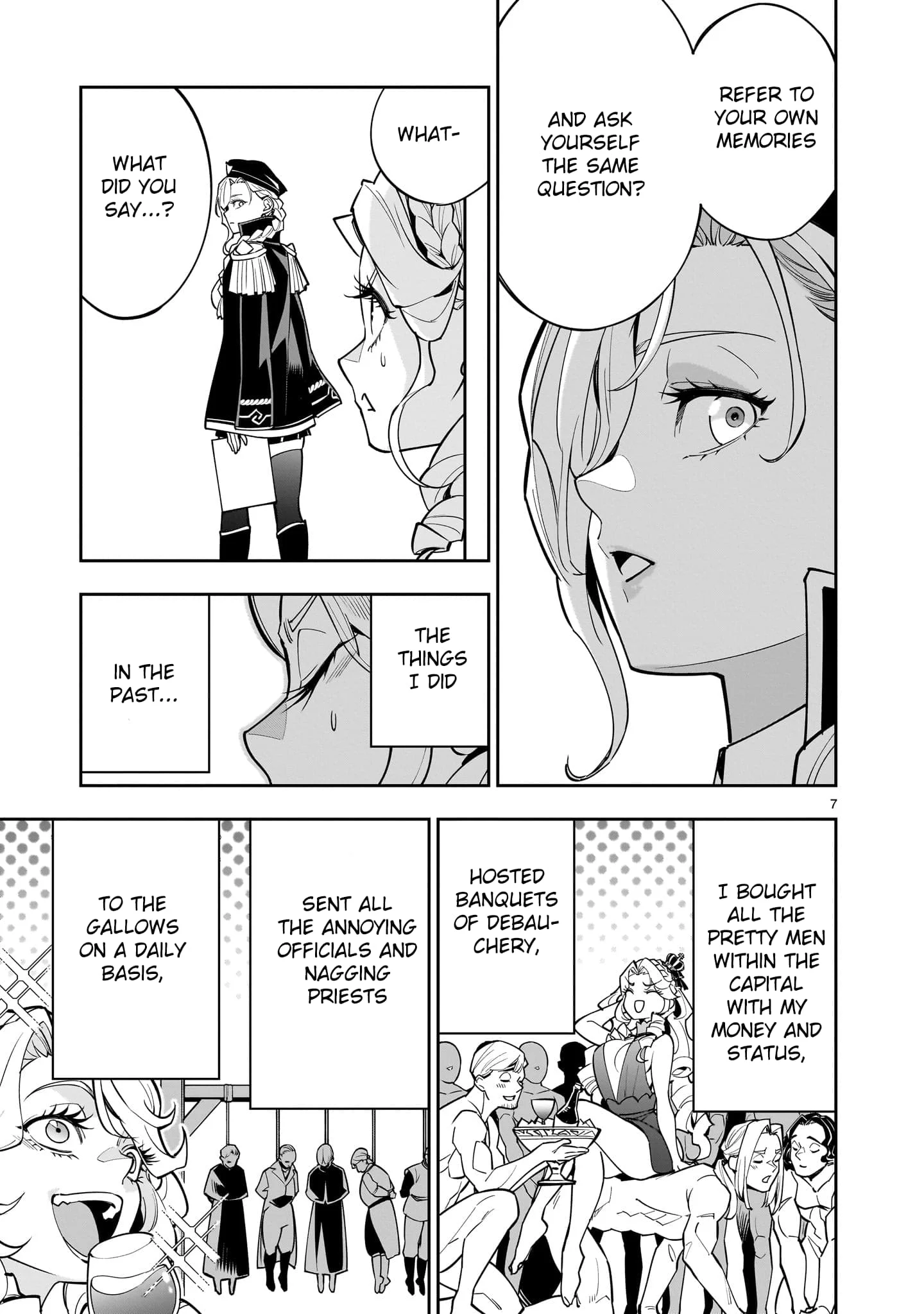 Page 6 of Chapter 1
