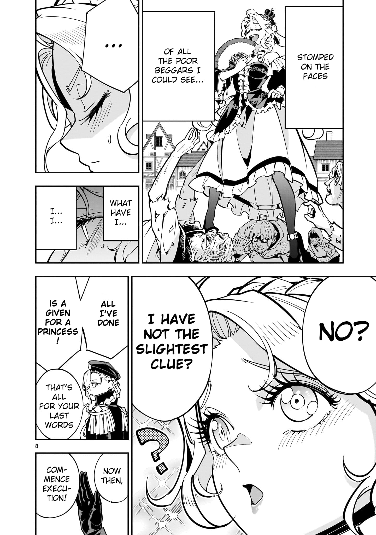 Page 7 of Chapter 1