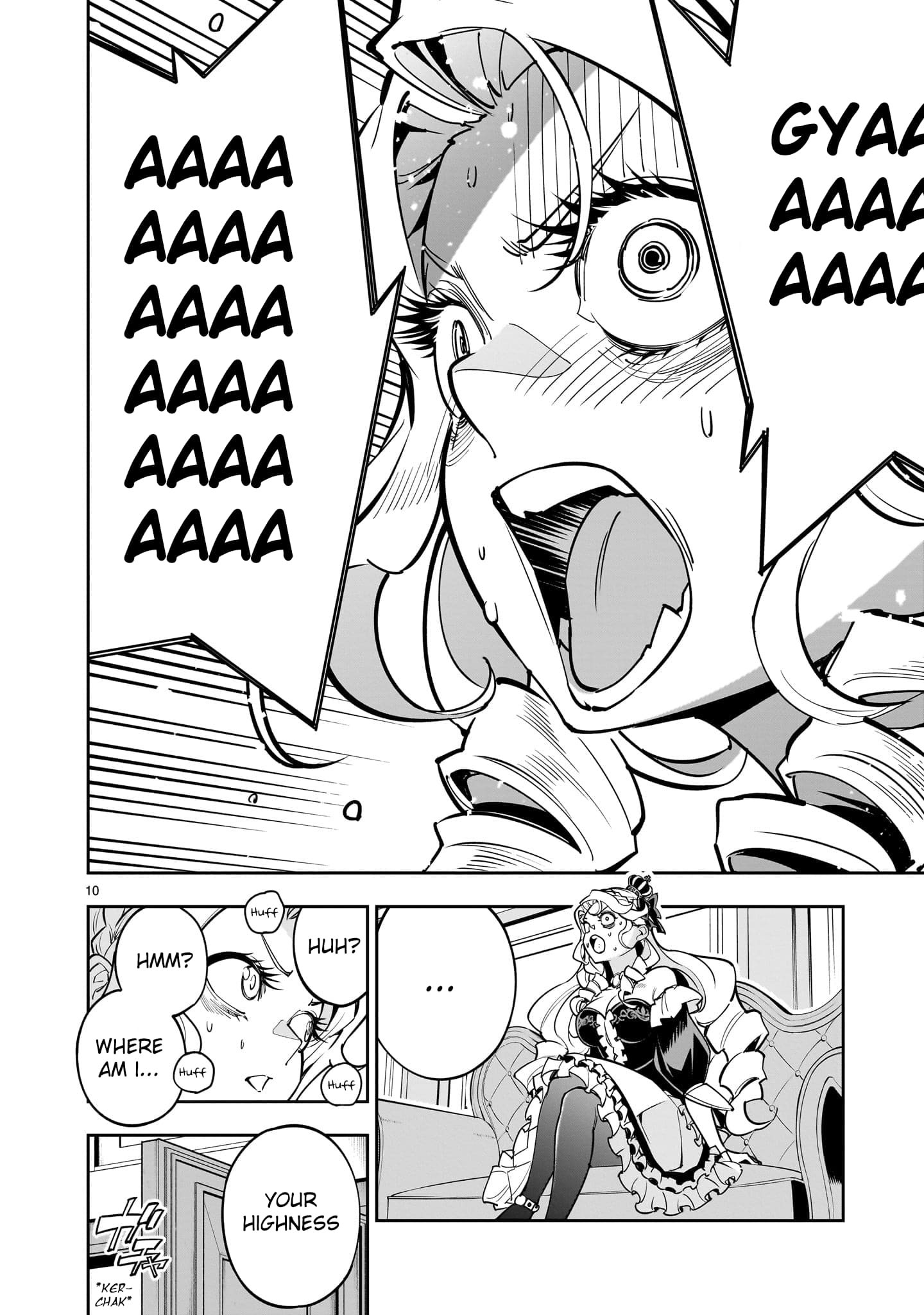 Page 9 of Chapter 1