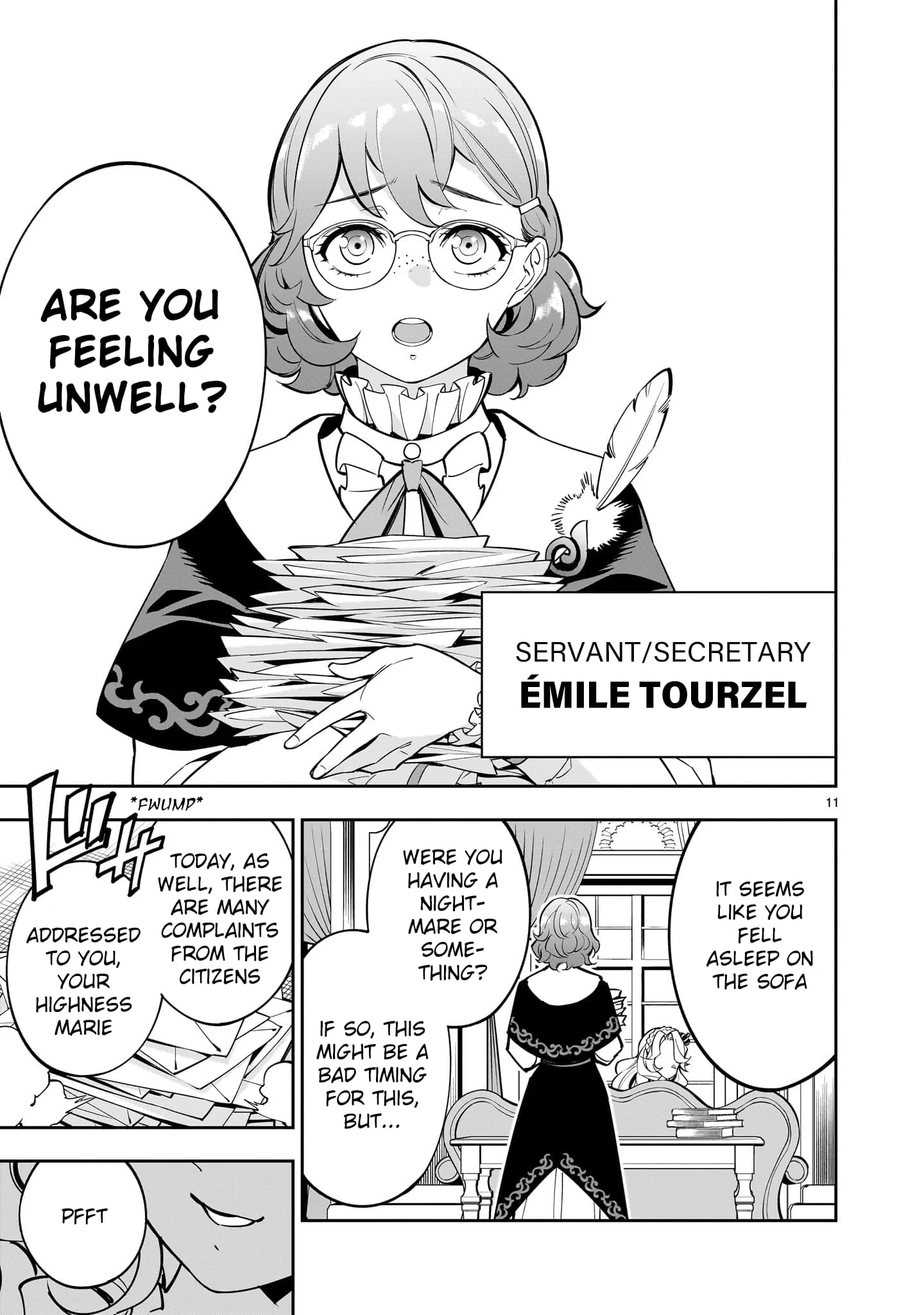 Page 10 of Chapter 1