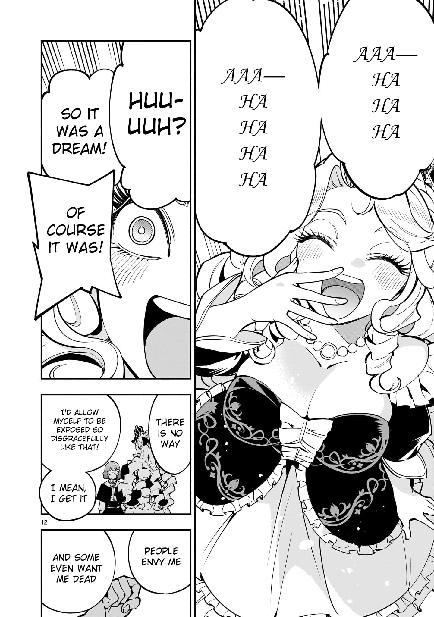 Page 11 of Chapter 1