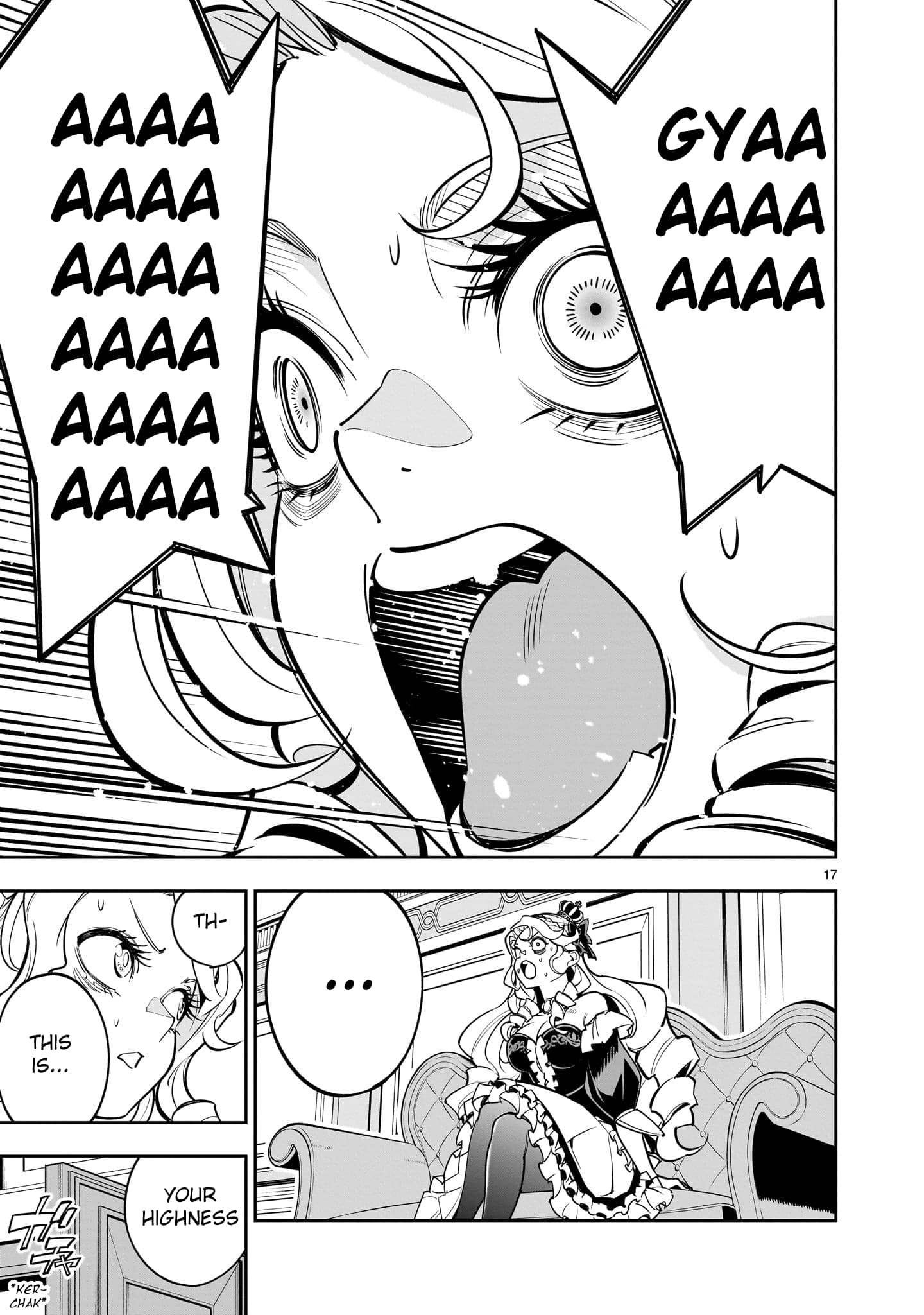 Page 16 of Chapter 1