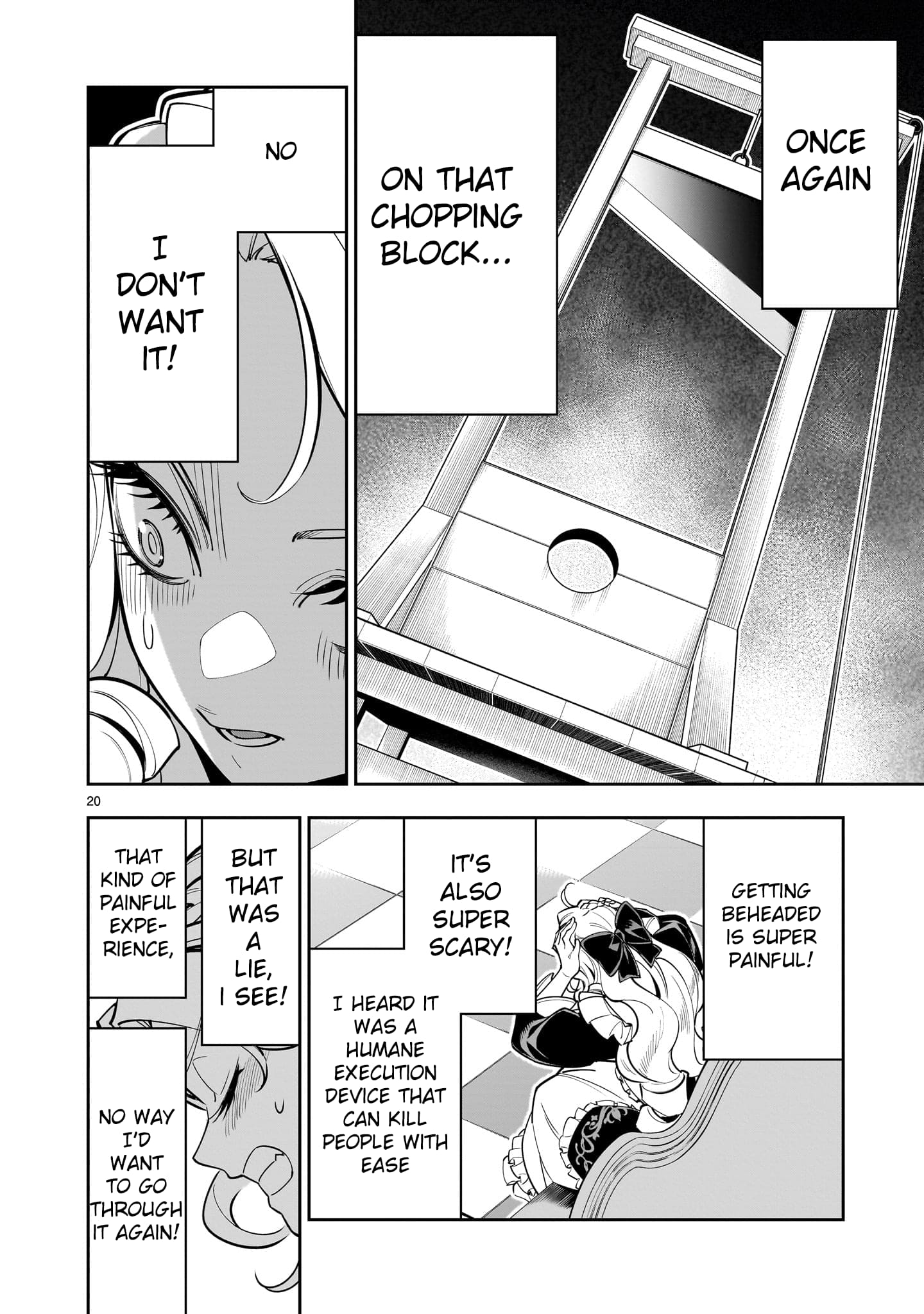 Page 19 of Chapter 1