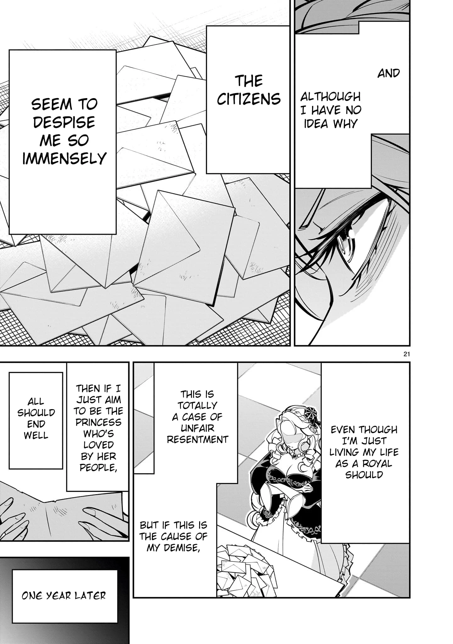 Page 20 of Chapter 1