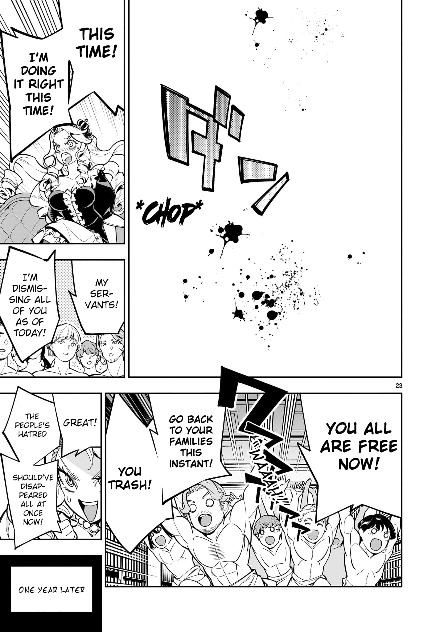 Page 22 of Chapter 1