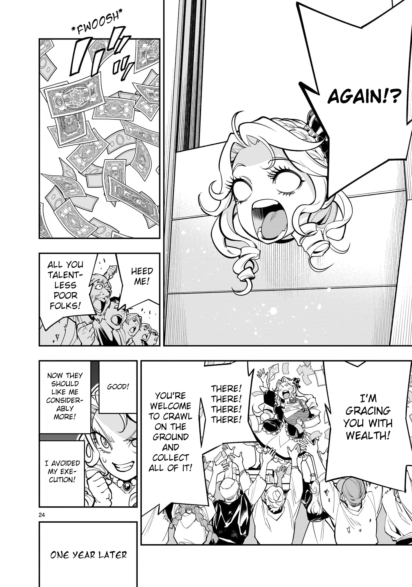 Page 23 of Chapter 1