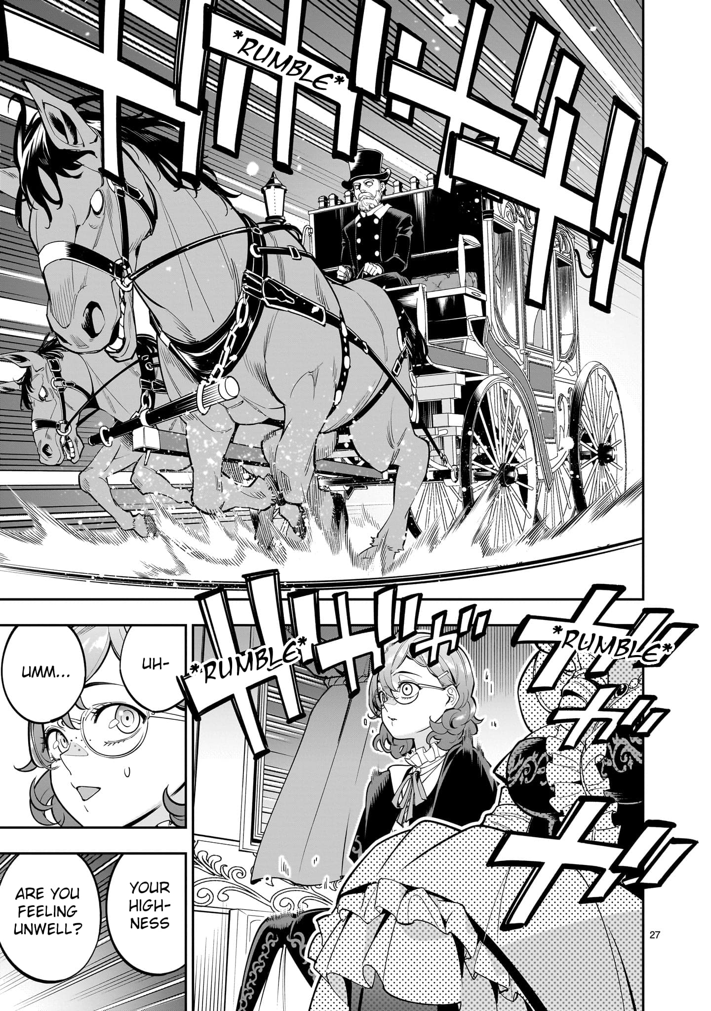 Page 26 of Chapter 1