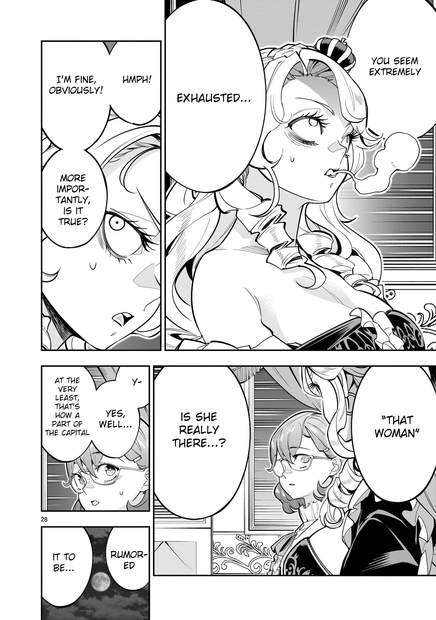 Page 27 of Chapter 1