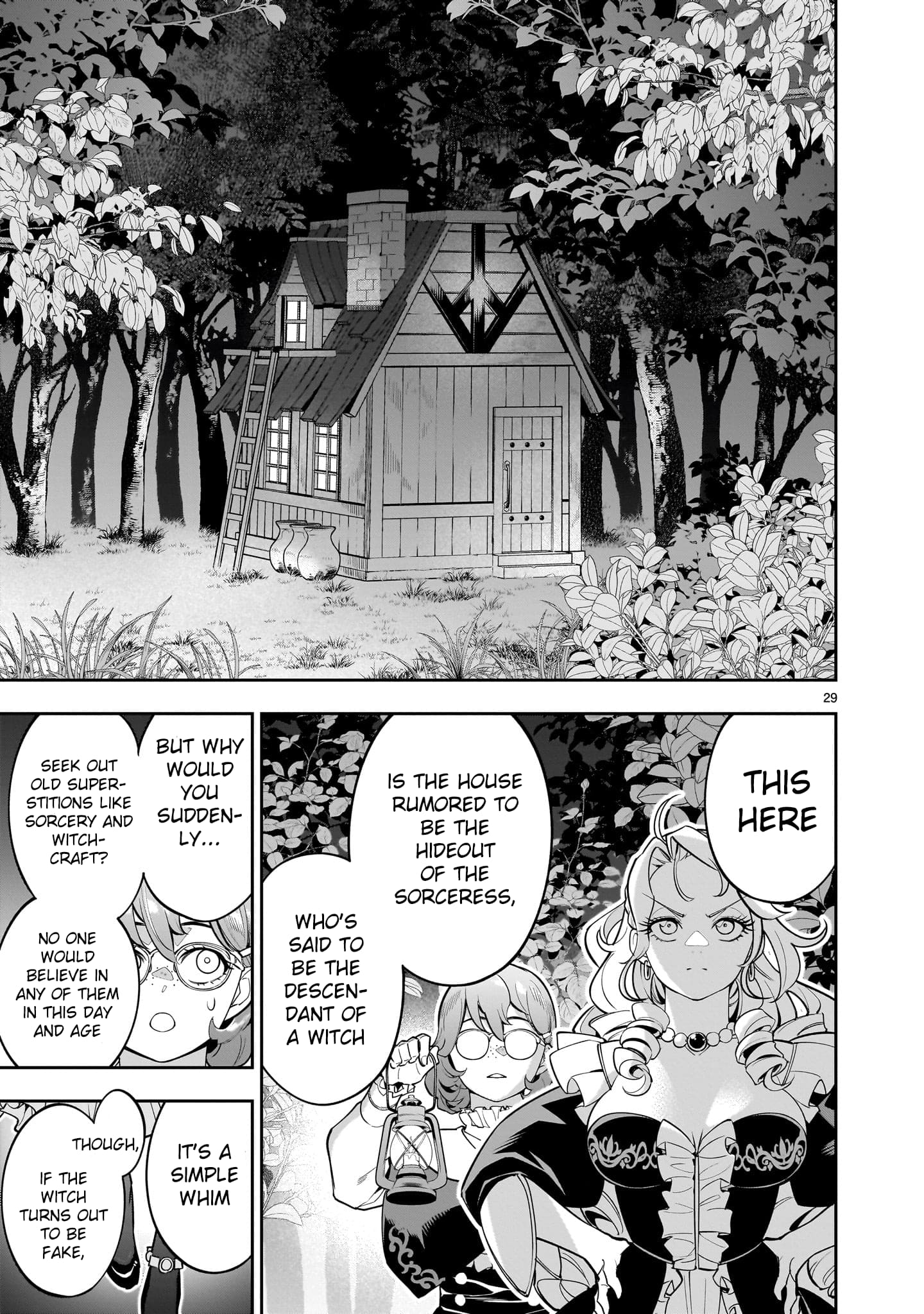 Page 28 of Chapter 1