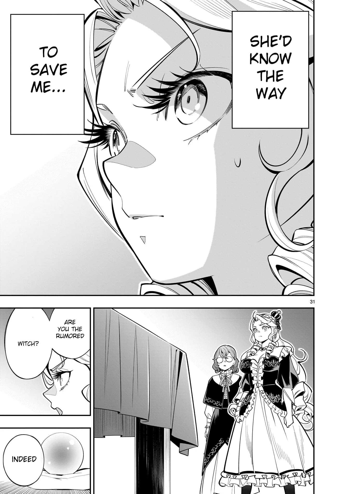 Page 30 of Chapter 1