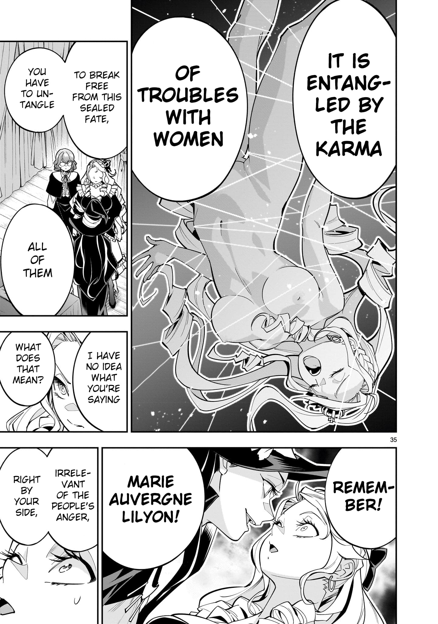 Page 34 of Chapter 1