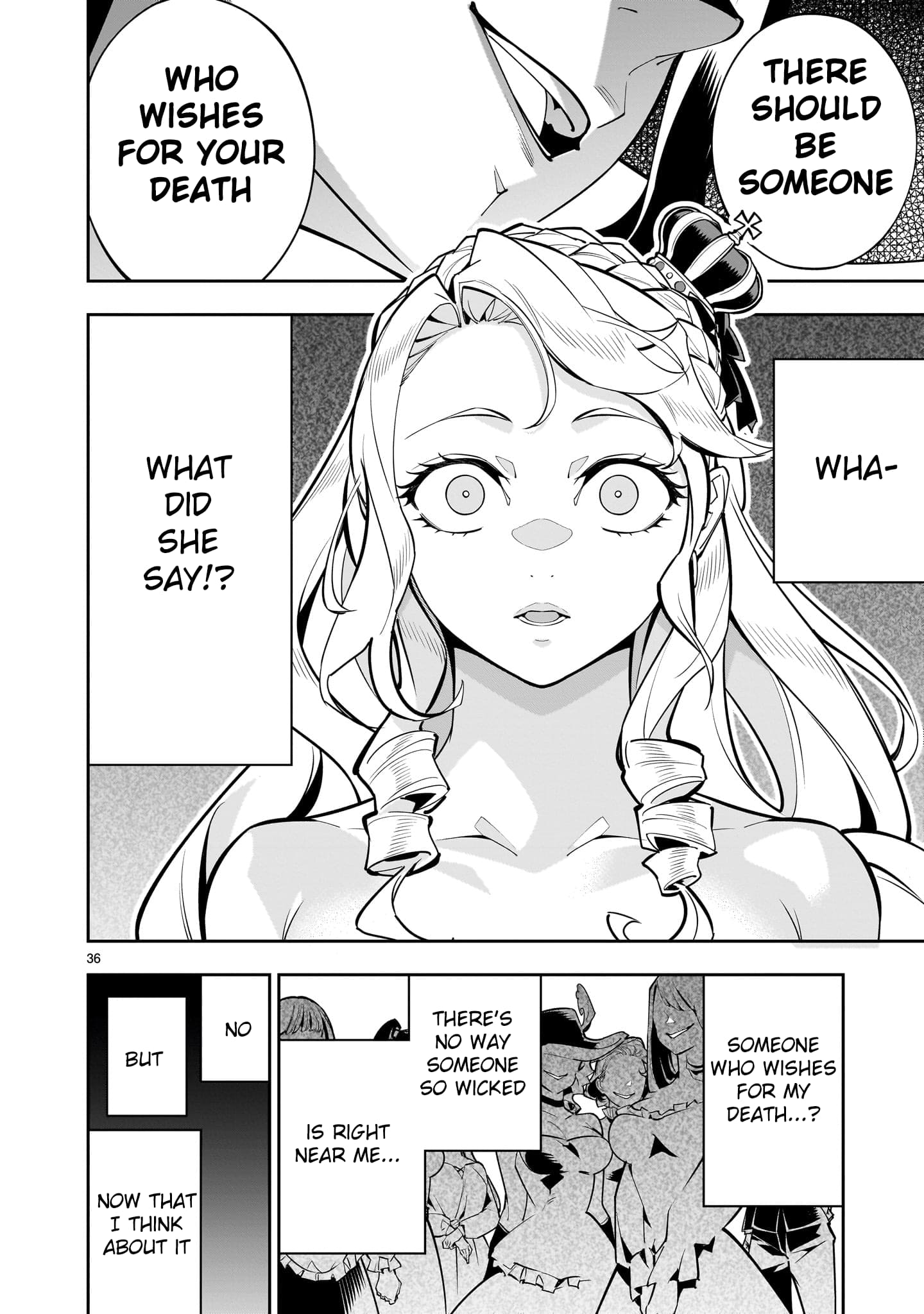 Page 35 of Chapter 1