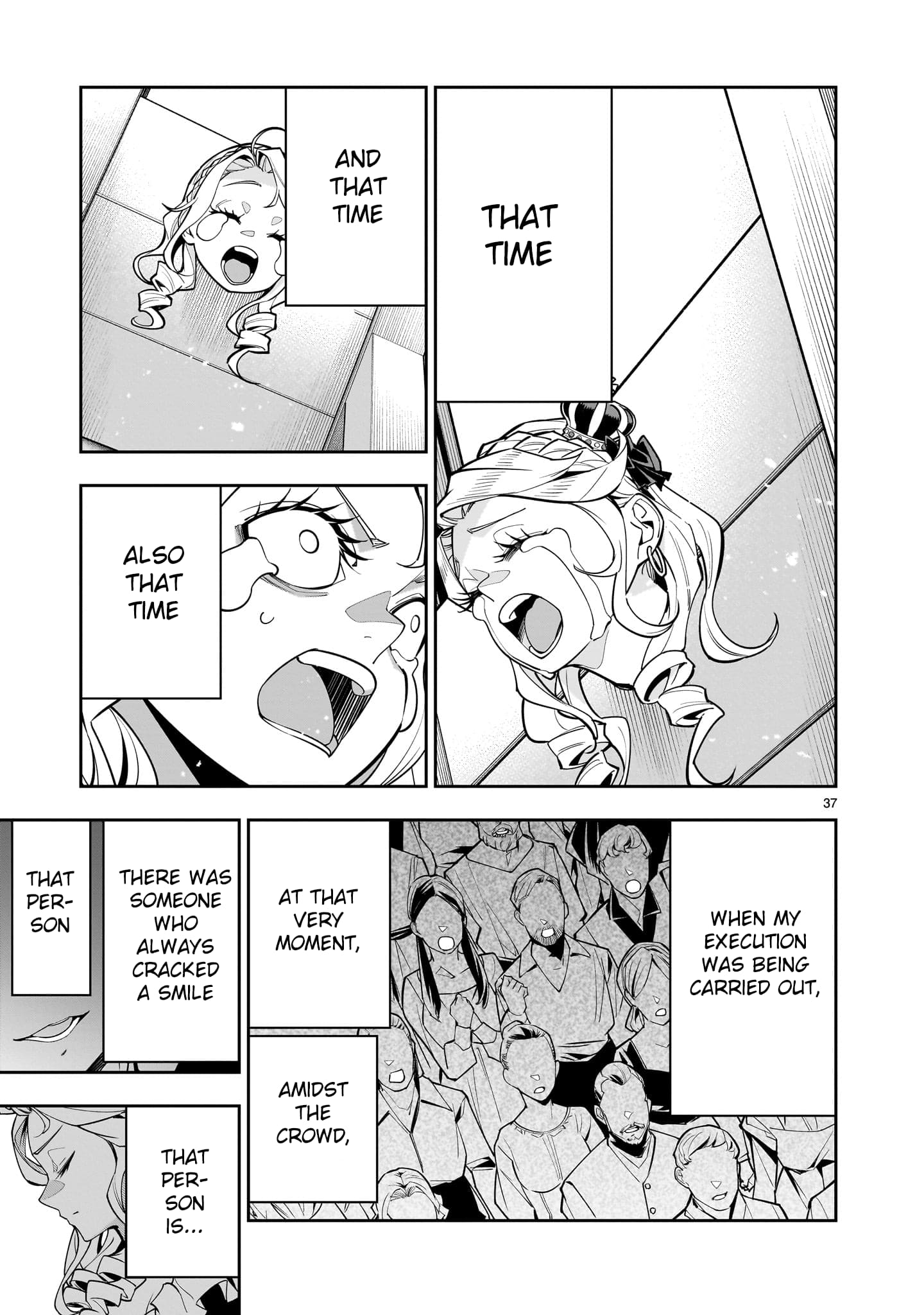 Page 36 of Chapter 1