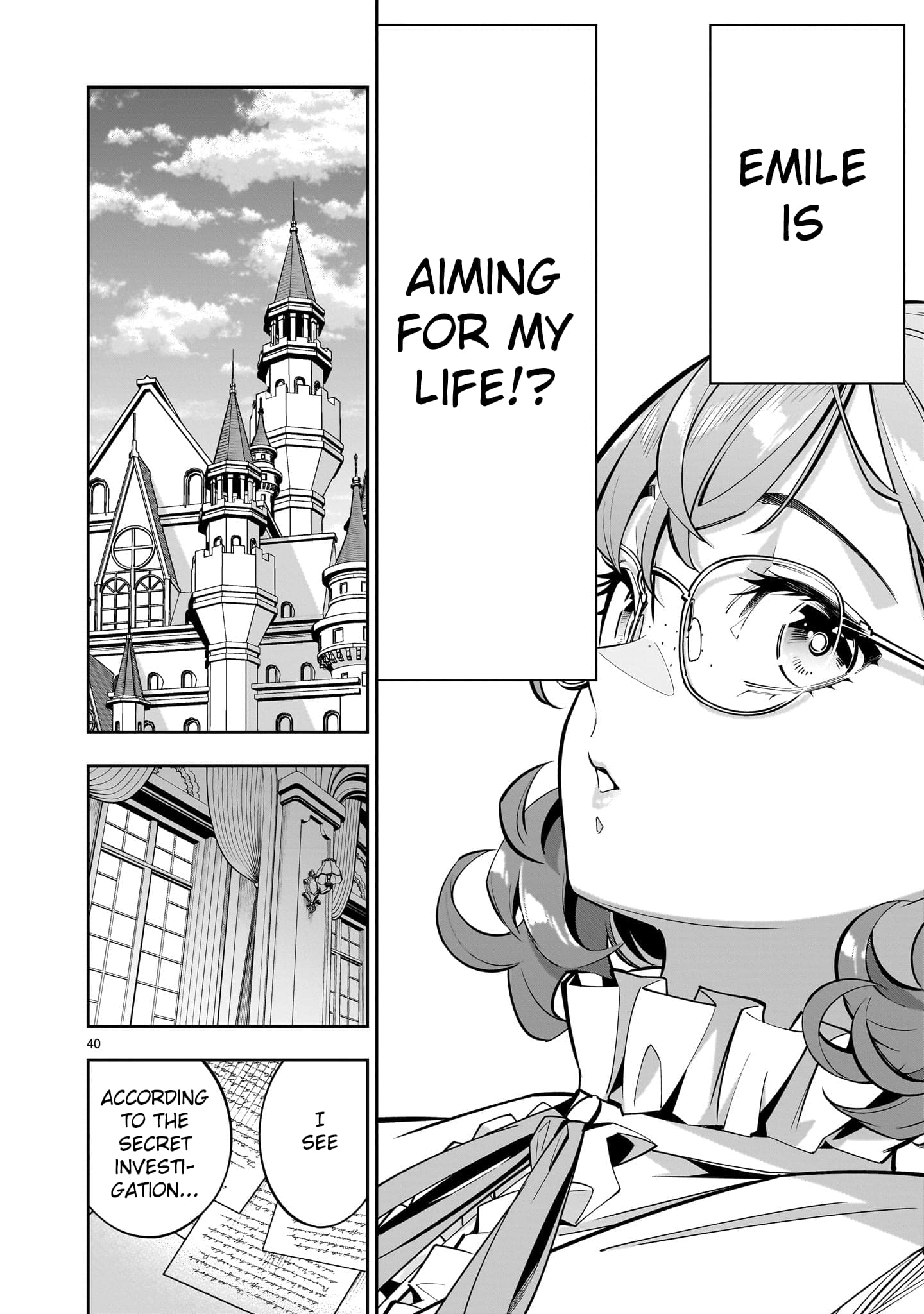 Page 39 of Chapter 1