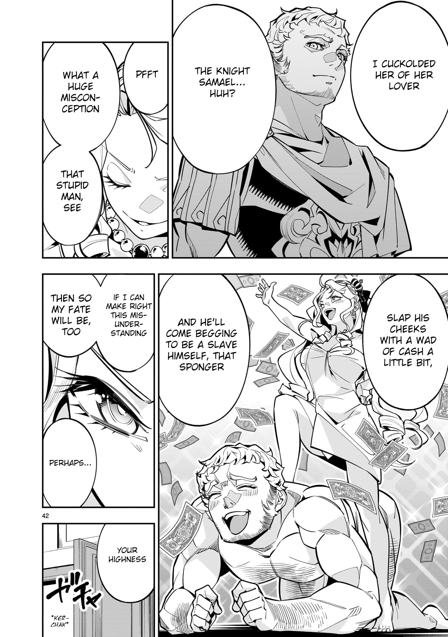 Page 41 of Chapter 1