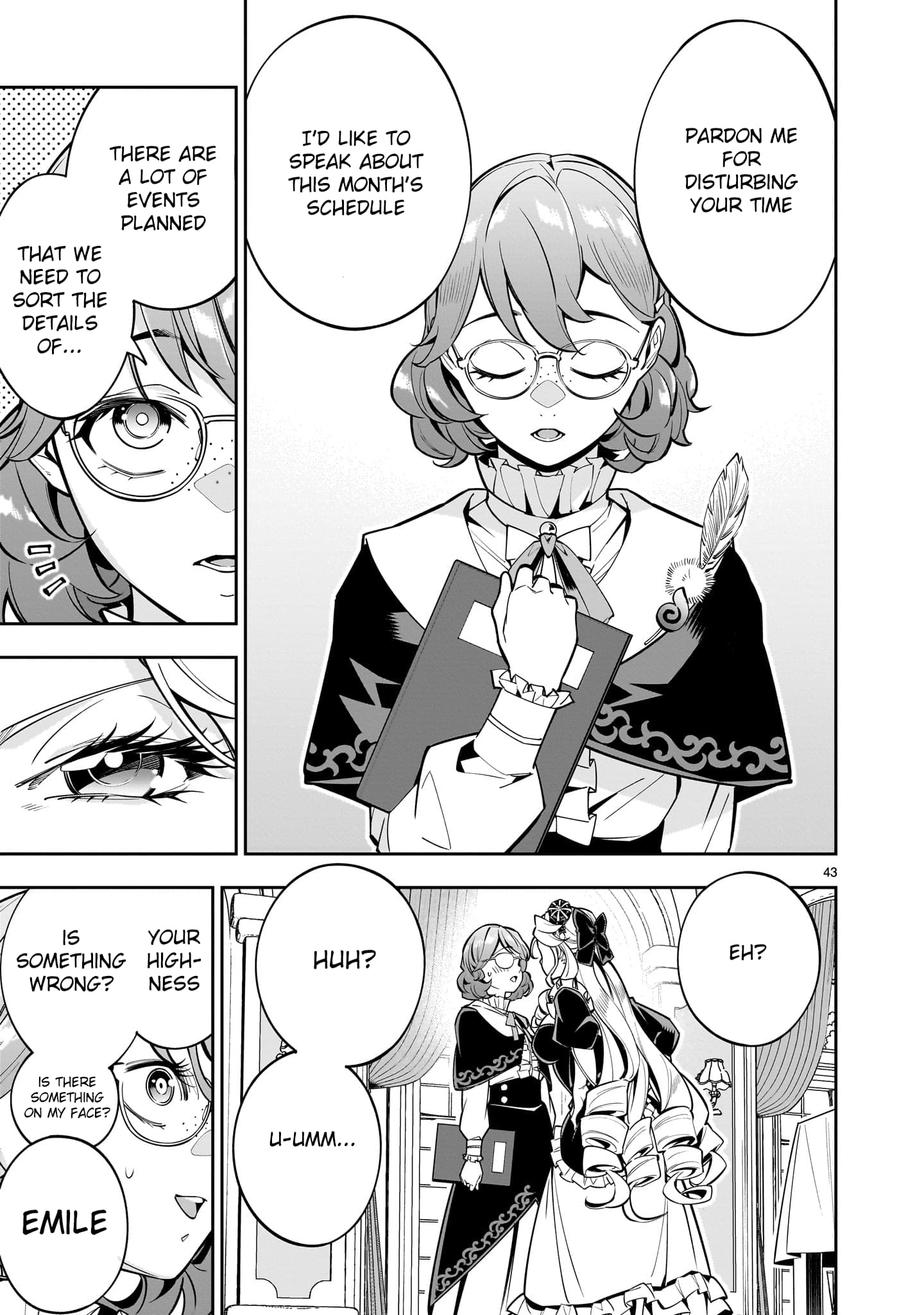 Page 42 of Chapter 1