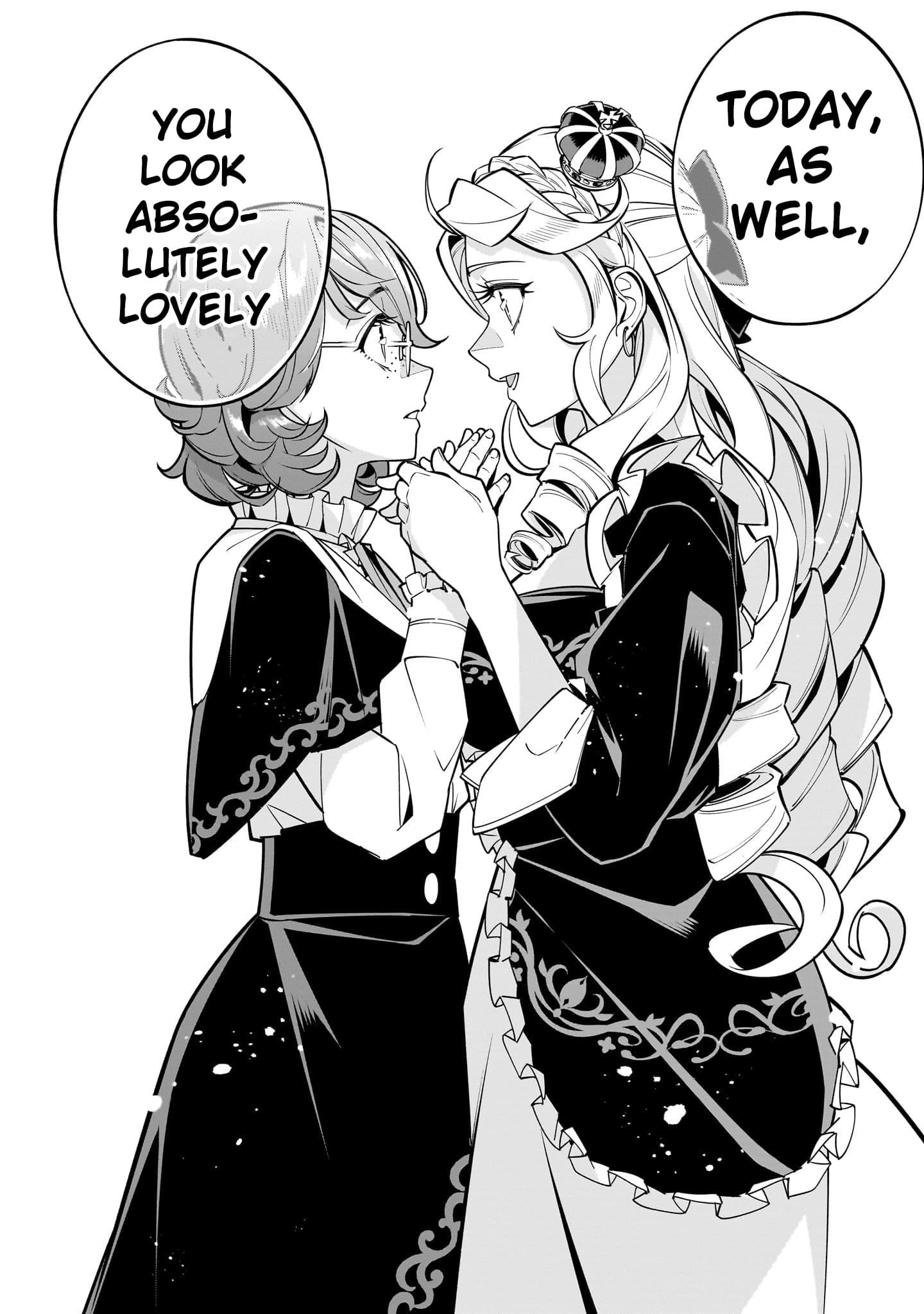 Page 43 of Chapter 1