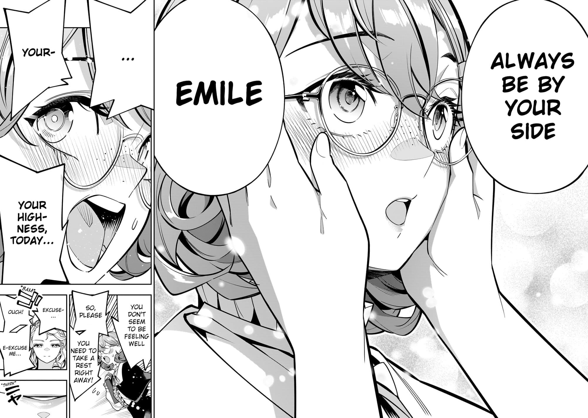 Page 45 of Chapter 1