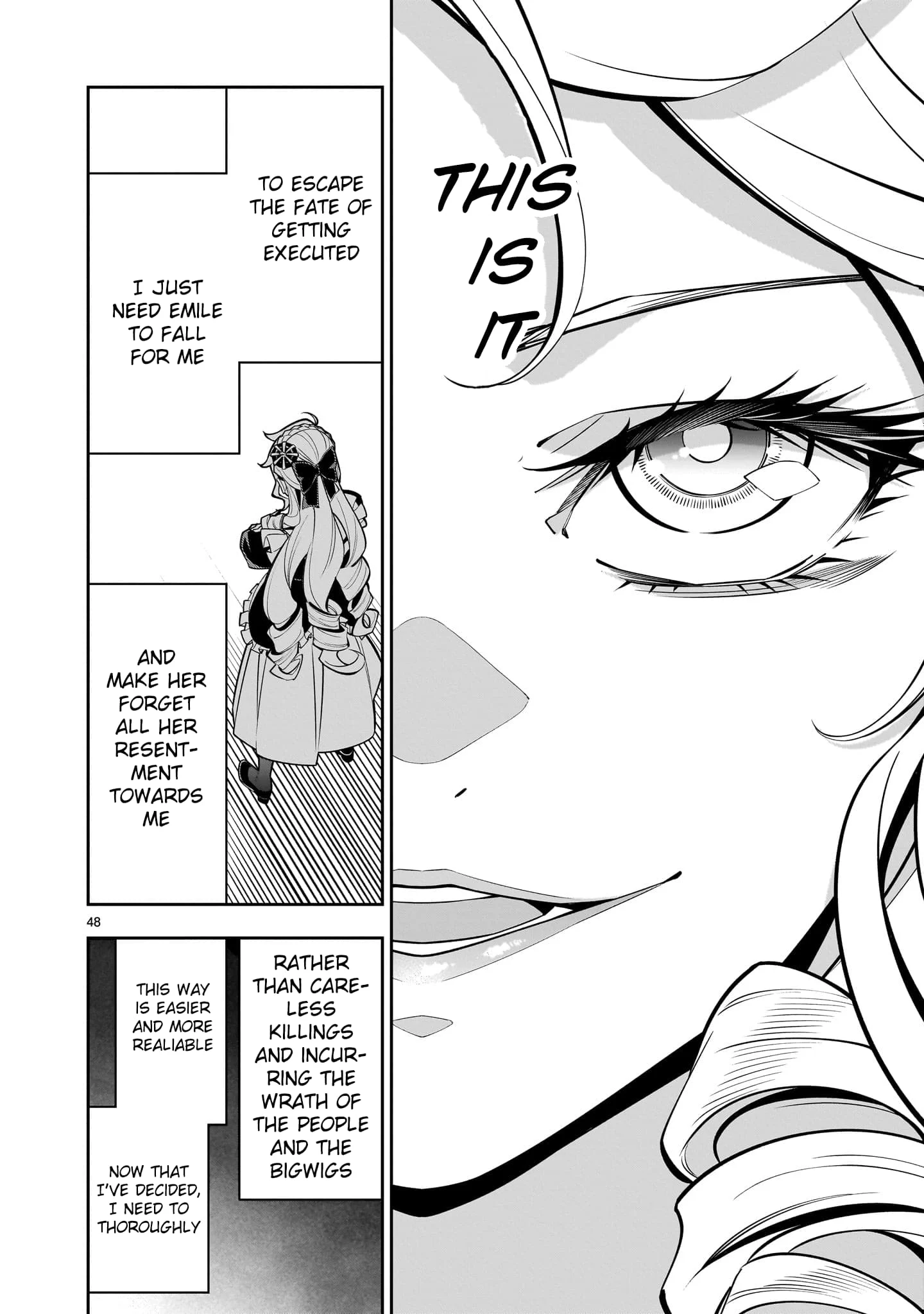 Page 46 of Chapter 1