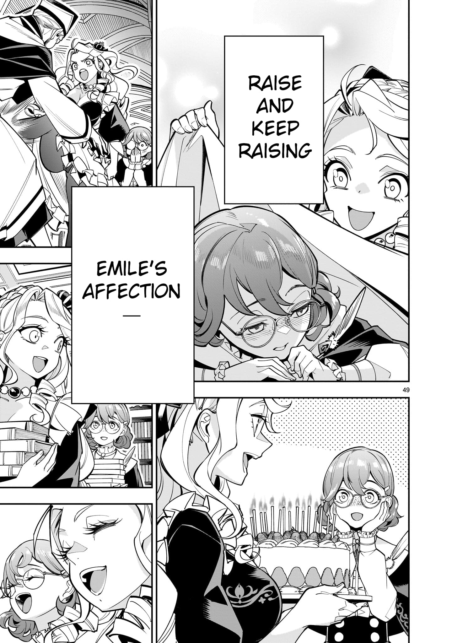 Page 47 of Chapter 1