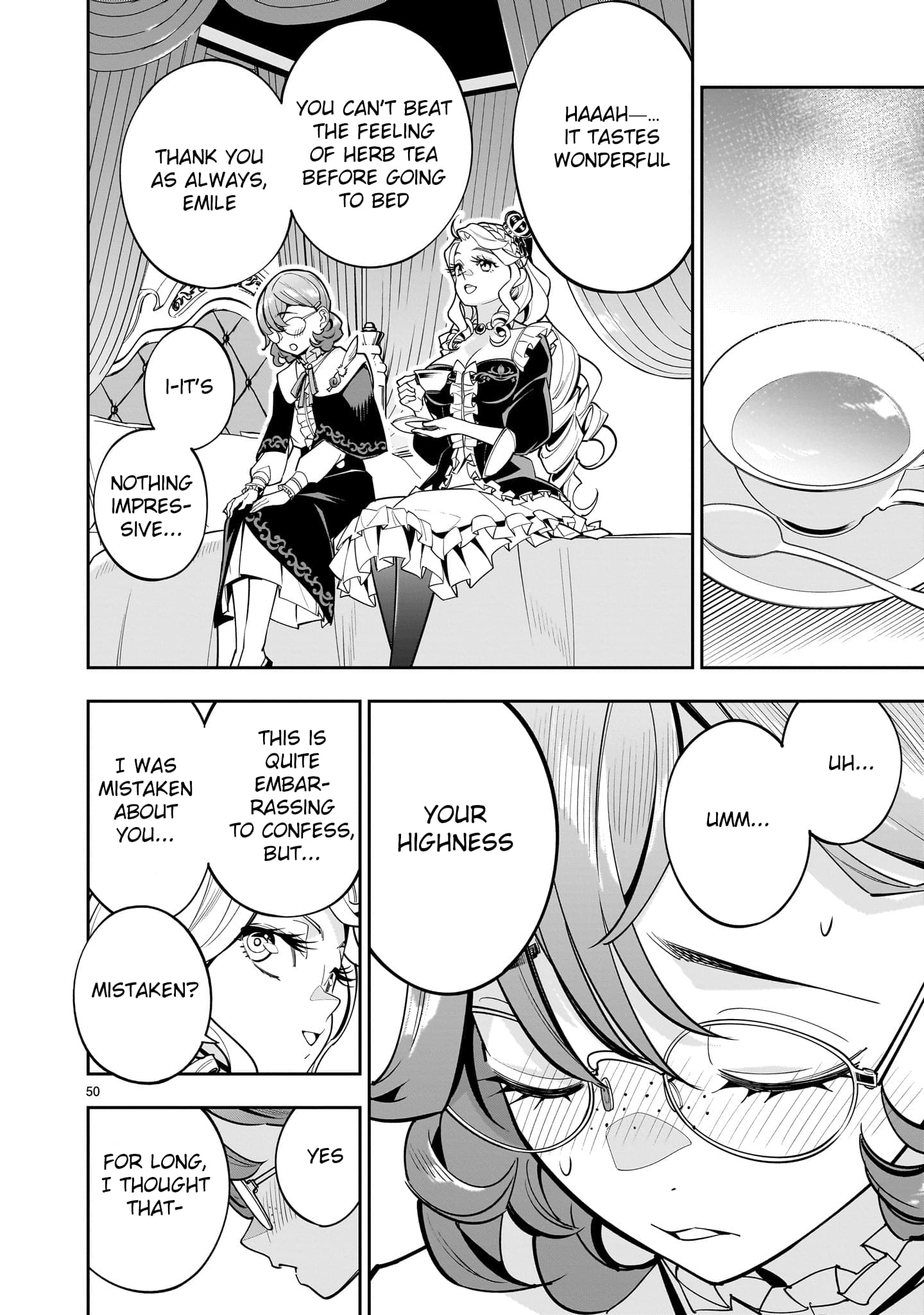 Page 48 of Chapter 1