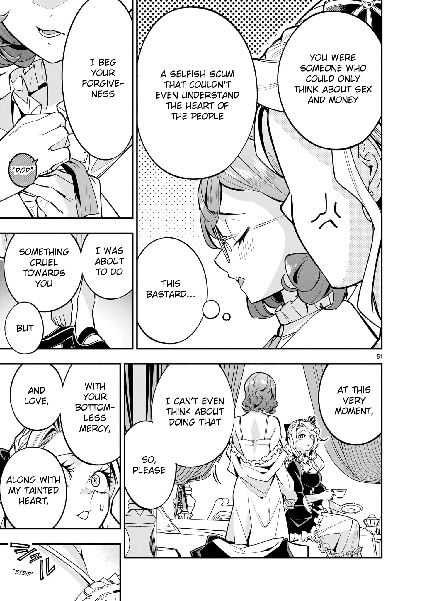 Page 49 of Chapter 1