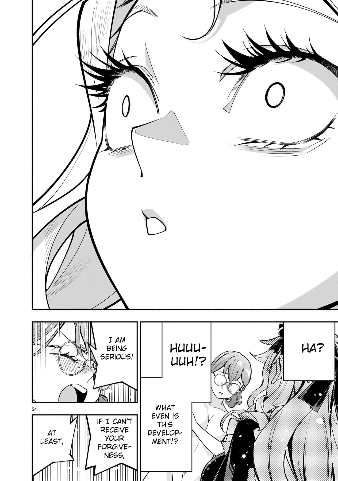 Page 51 of Chapter 1