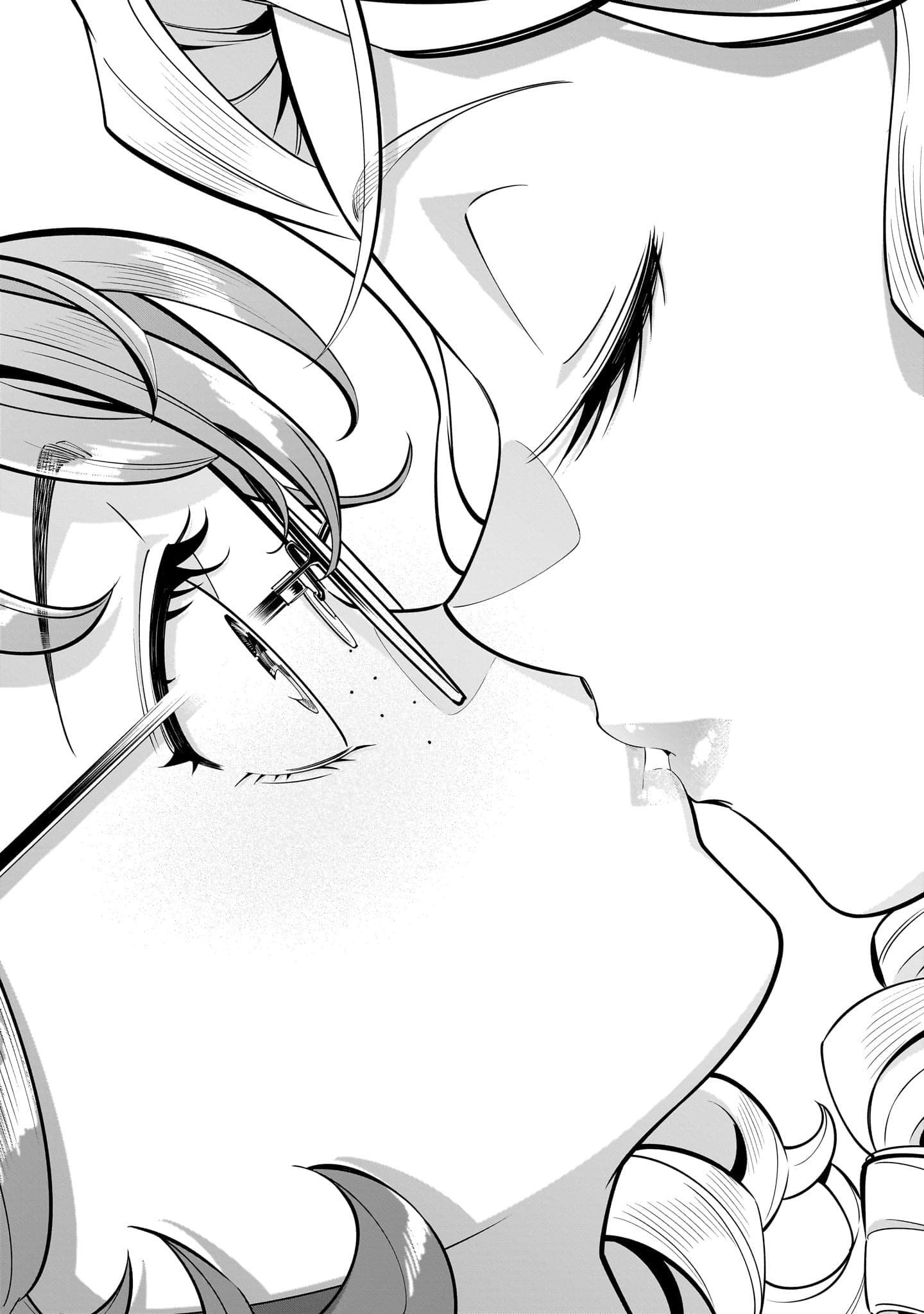Page 53 of Chapter 1