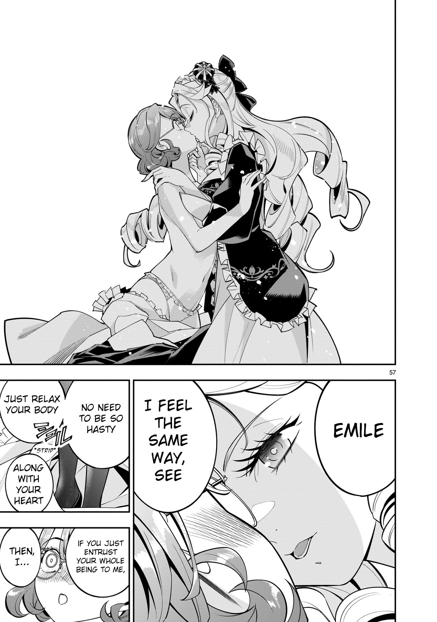 Page 54 of Chapter 1