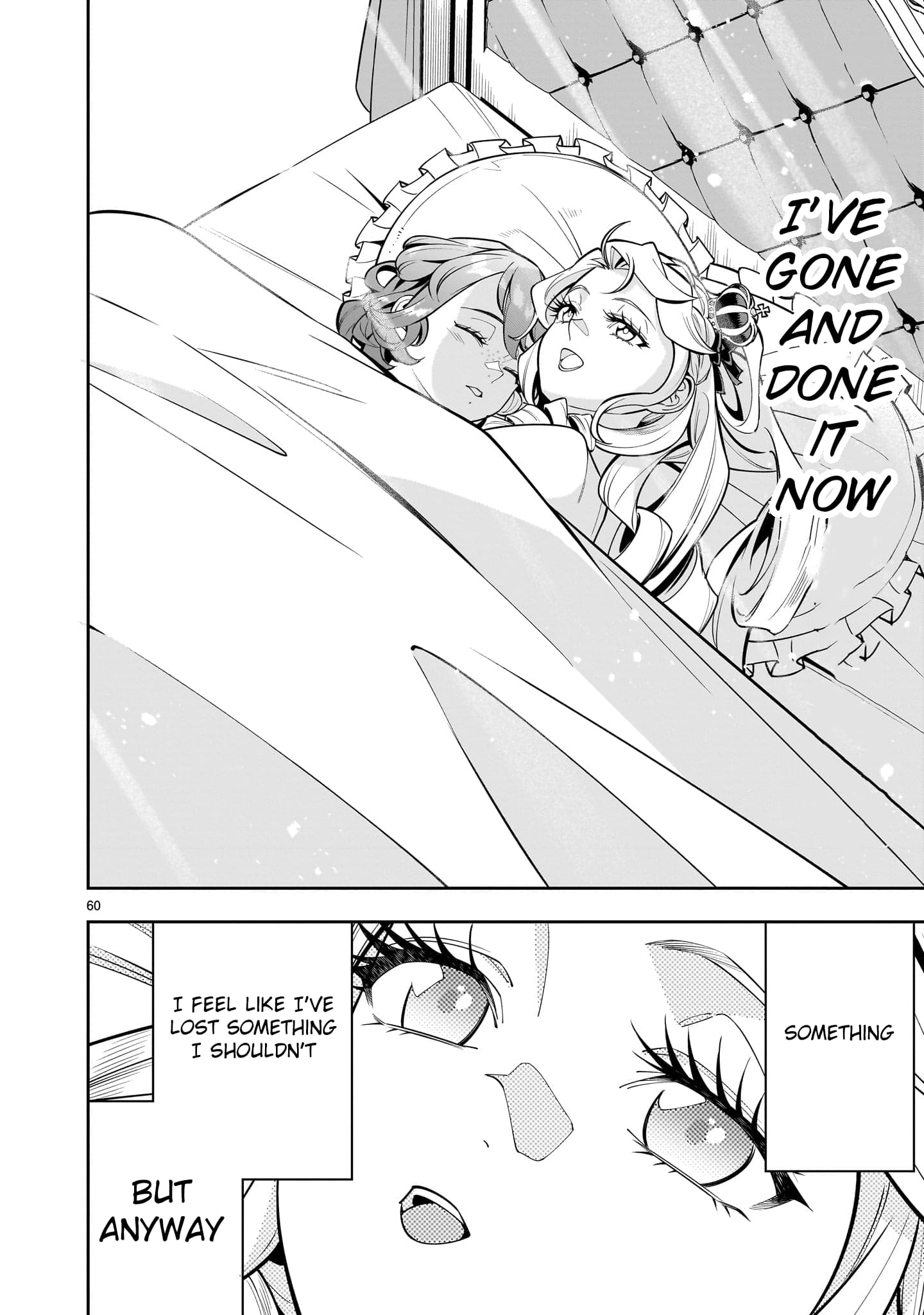 Page 56 of Chapter 1