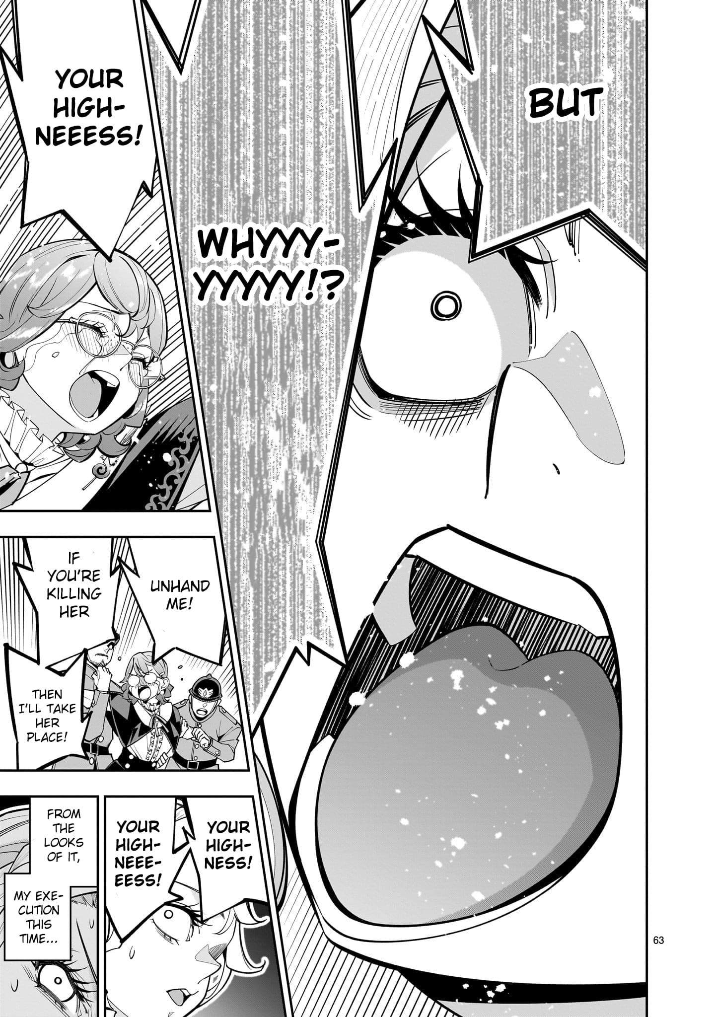 Page 59 of Chapter 1