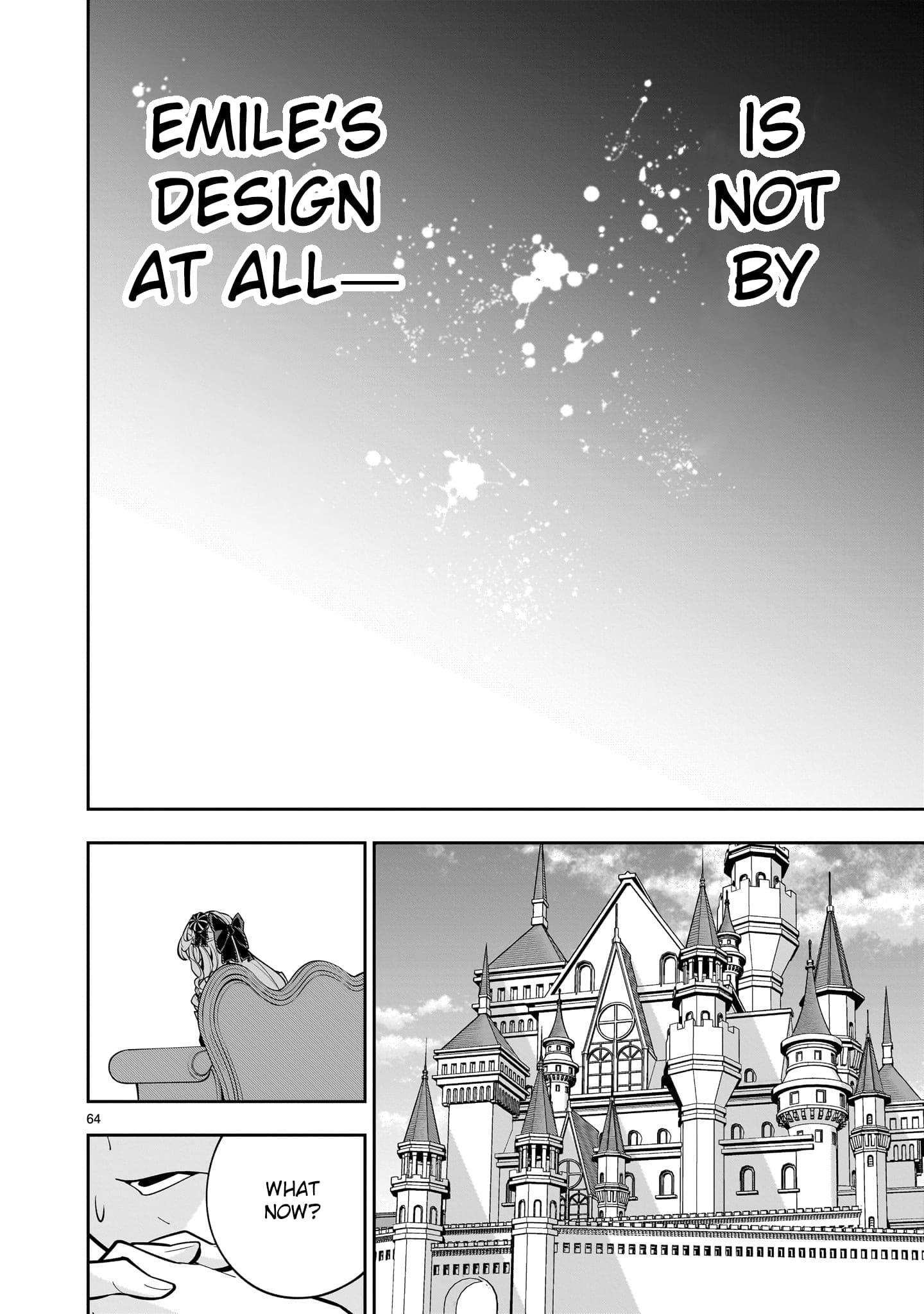 Page 60 of Chapter 1