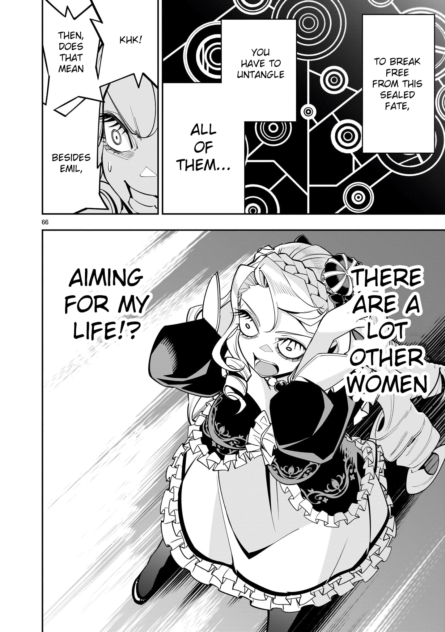 Page 62 of Chapter 1