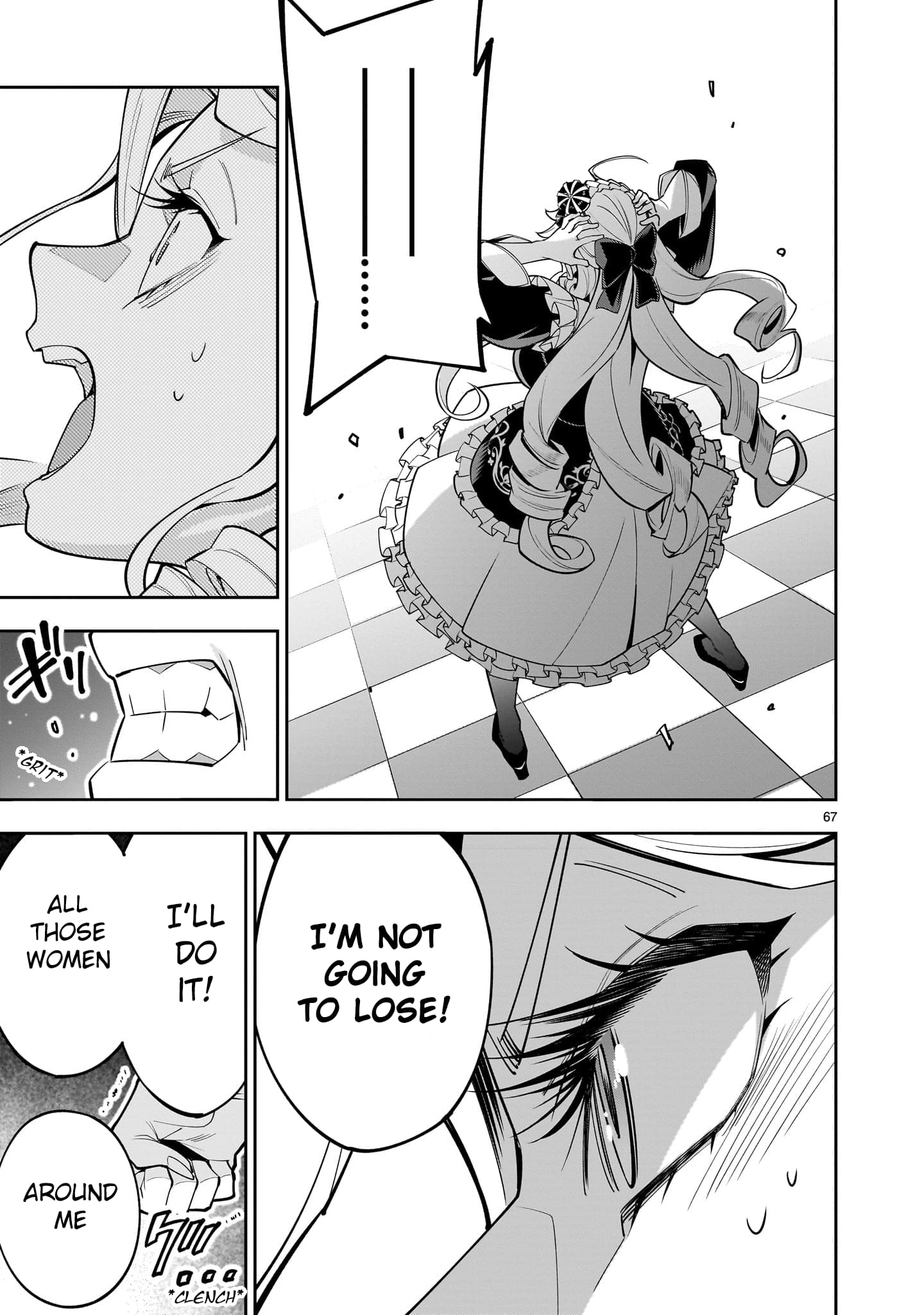 Page 63 of Chapter 1
